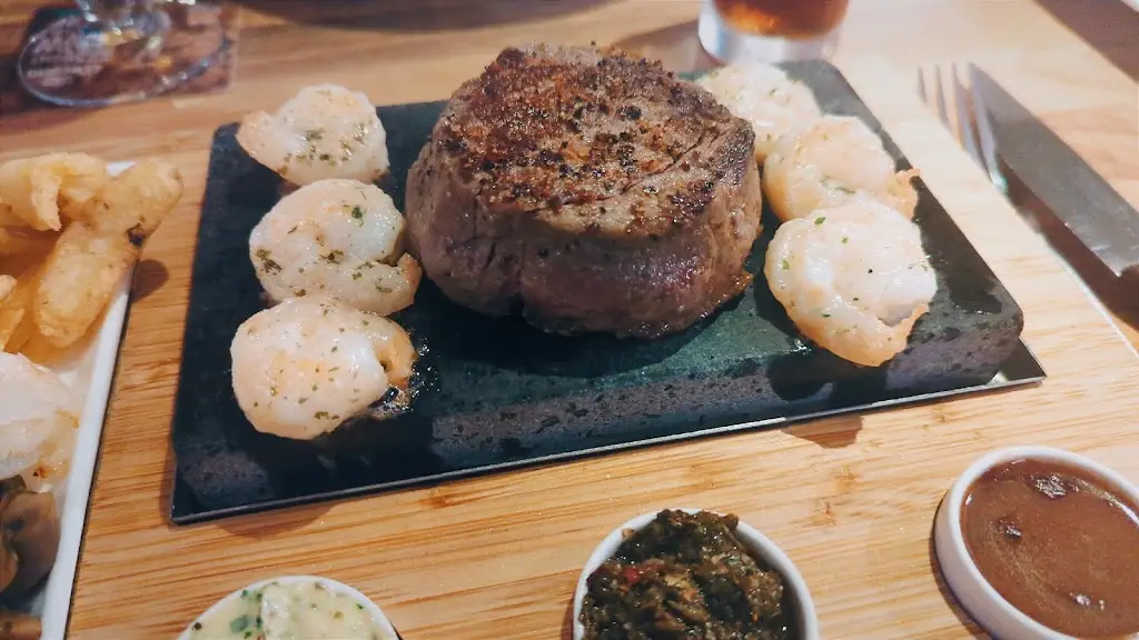 Menu_Driver's at the 19th_Cluain Meala_imagen_5