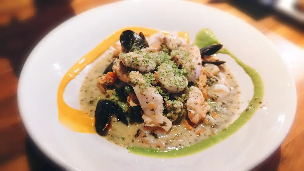 Menu_Driver's at the 19th_Cluain Meala_imagen_6