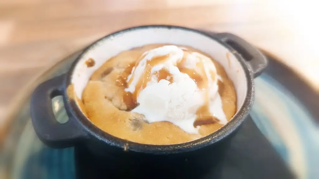 Menu_Driver's at the 19th_Cluain Meala_imagen_7