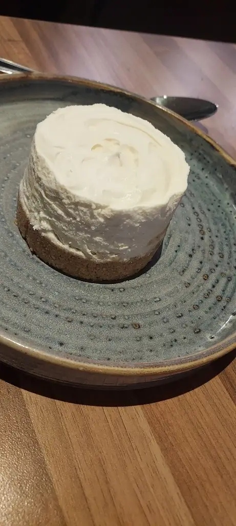 Menu_Driver's at the 19th_Cluain Meala_imagen_8