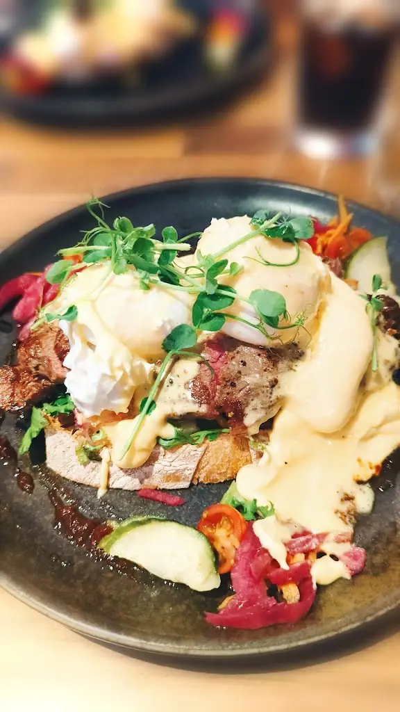 Menu_Driver's at the 19th_Cluain Meala_imagen_9