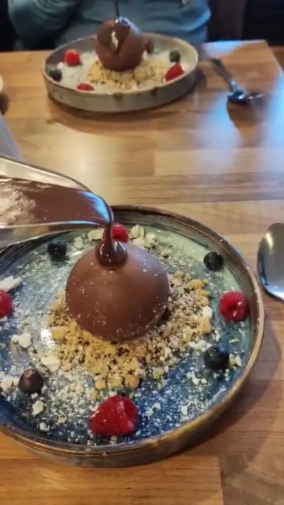 Driver's at the 19th_Cluain Meala_slider_image_2