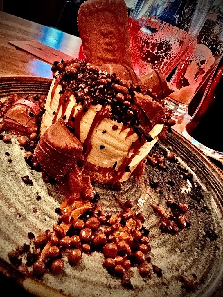 Driver's at the 19th_Cluain Meala_slider_image_3