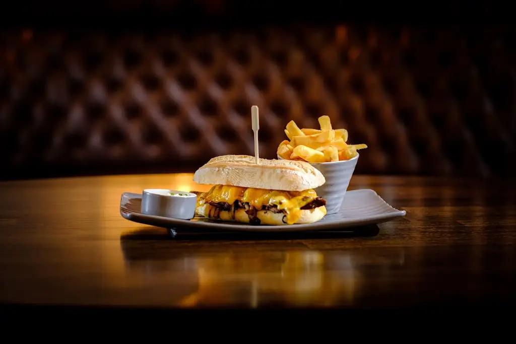 Menu_Bia & Co_Claregalway_imagen_5