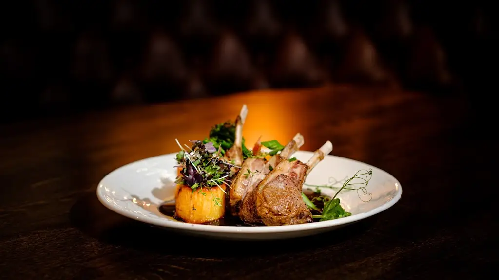 Menu_Bia & Co_Claregalway_imagen_7