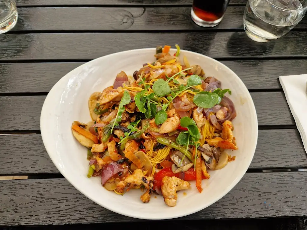 Menu_Bia & Co_Claregalway_imagen_9