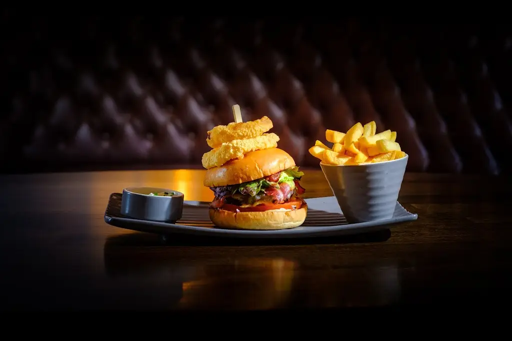 Bia & Co_Claregalway_slider_image_2