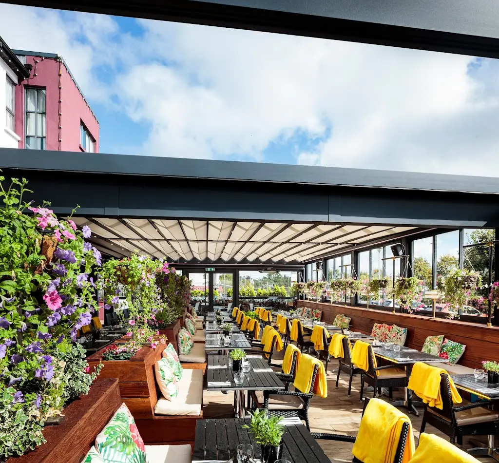 Bia & Co_Claregalway_slider_image_3