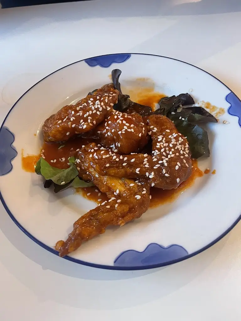 Menu_Jasmine Garden_Clifden_image_7