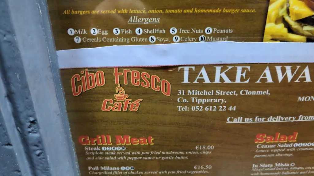 Menu_Cibo Fresco_Cluain Meala_image_3