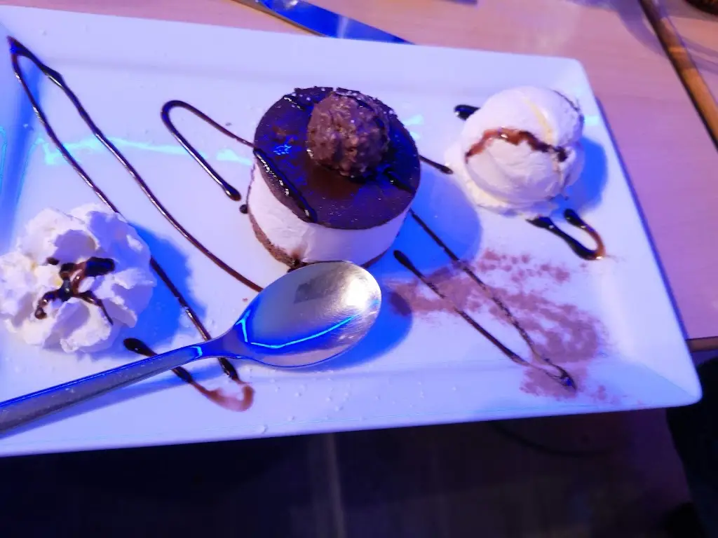 Menu_Cibo Fresco_Cluain Meala_image_4