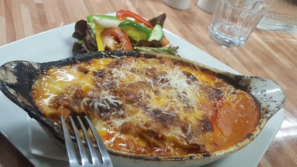 Menu_Cibo Fresco_Cluain Meala_image_5