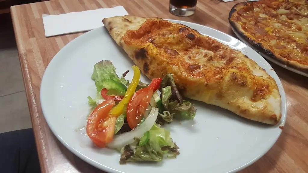 Menu_Cibo Fresco_Cluain Meala_image_6