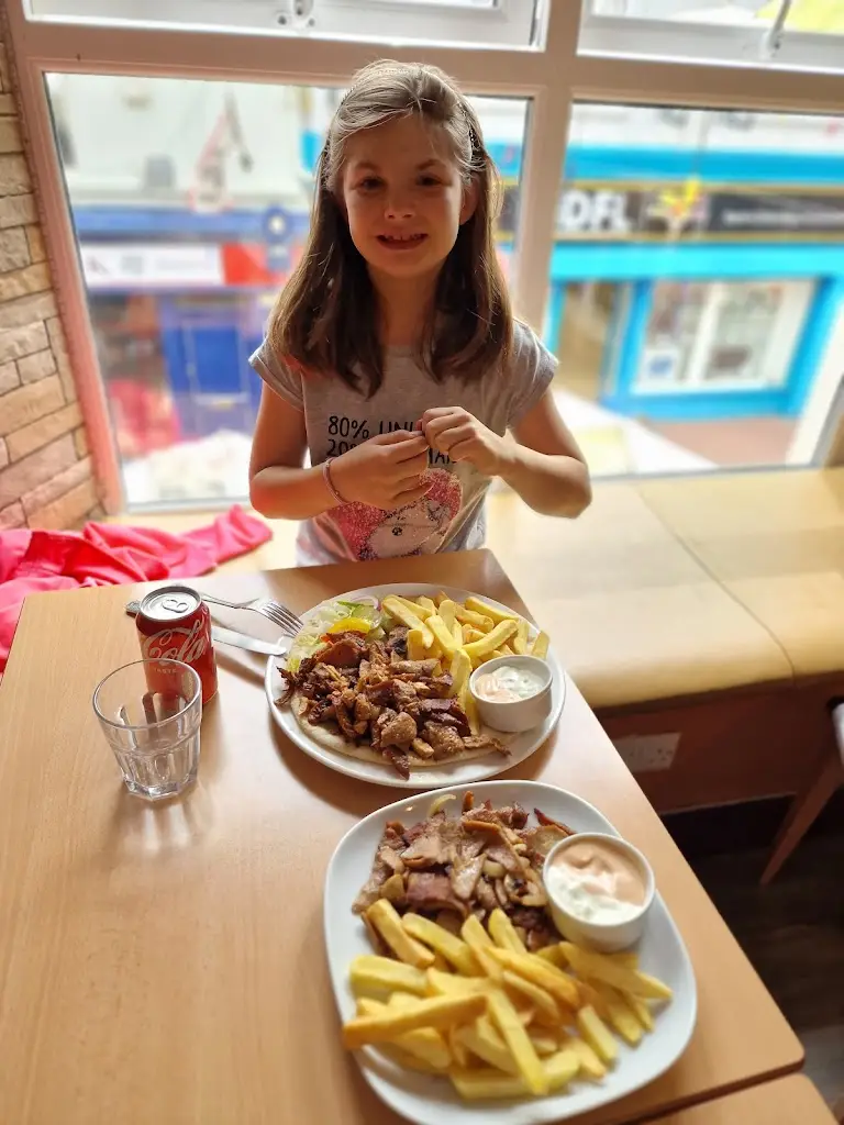 Menu_Cibo Fresco_Cluain Meala_image_7