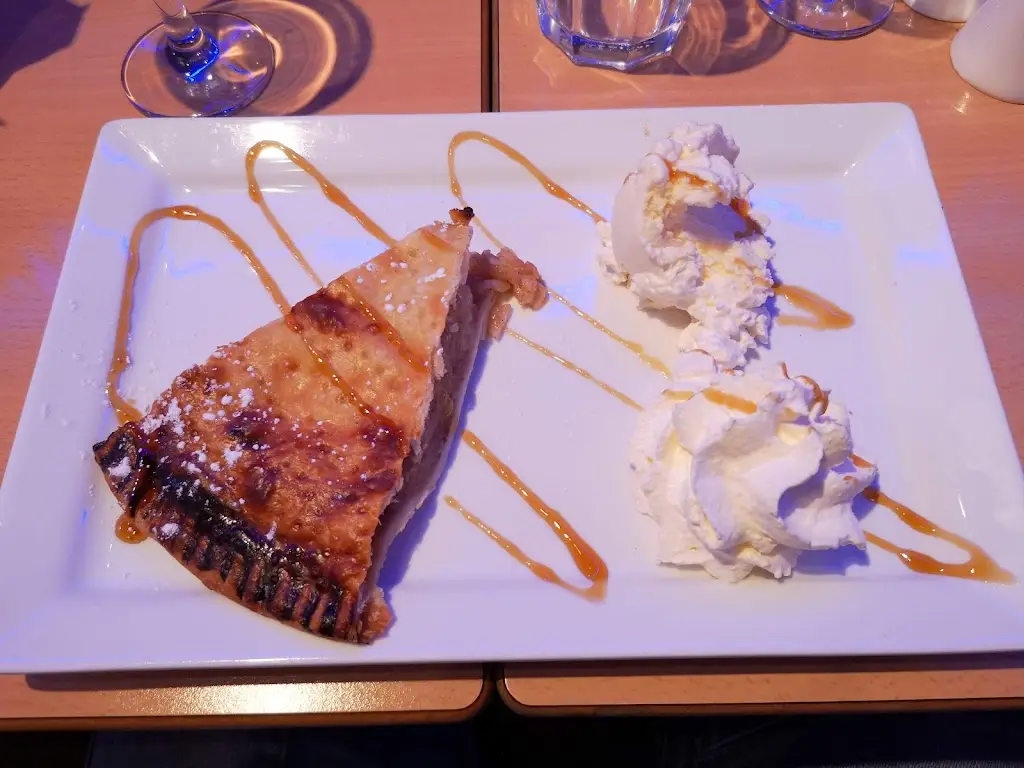 Menu_Cibo Fresco_Cluain Meala_image_8