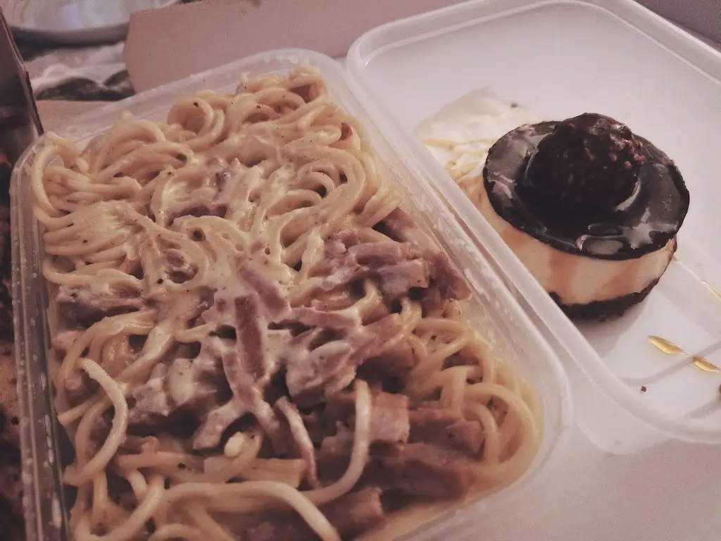 Menu_Cibo Fresco_Cluain Meala_image_9