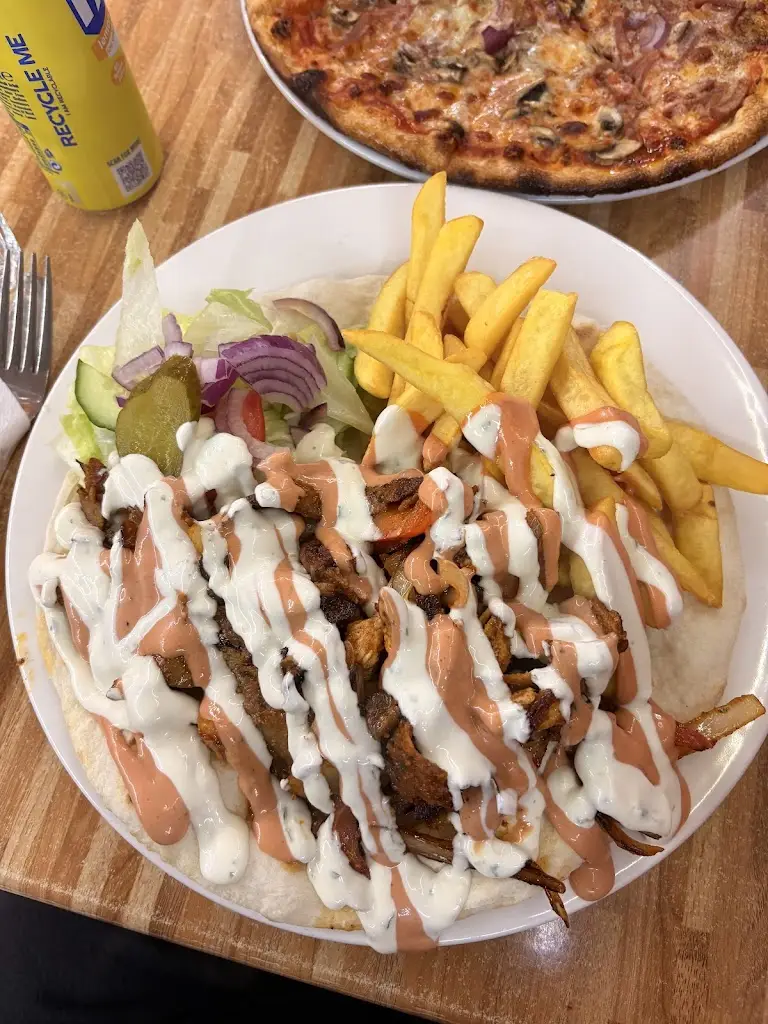 Cibo Fresco_Cluain Meala_slider_image_2