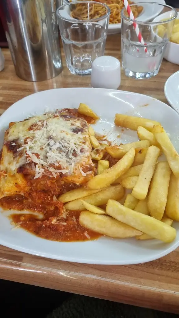 Cibo Fresco_Cluain Meala_slider_image_3