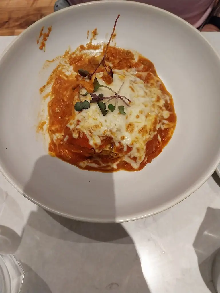 Menu_Galileo Cafe_Cluain Meala_imagen_3