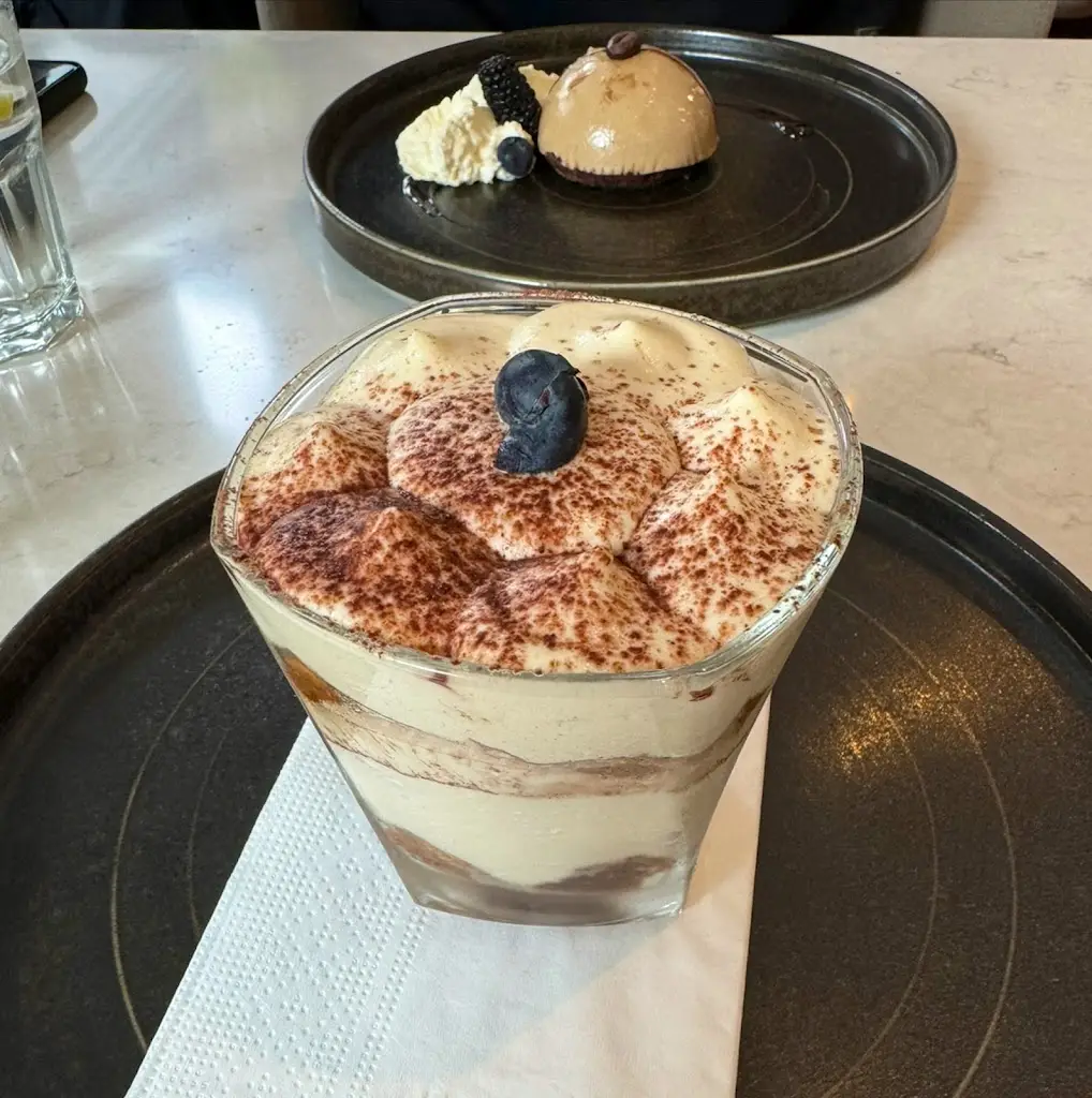 Menu_Galileo Cafe_Cluain Meala_imagen_4