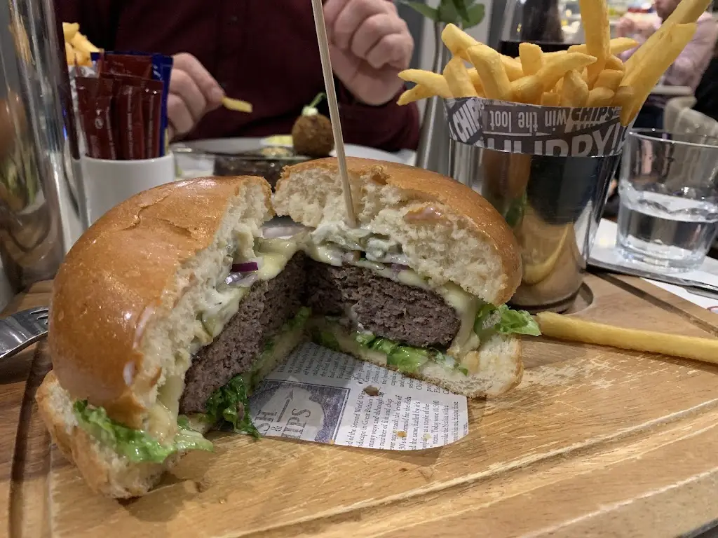 Menu_Galileo Cafe_Cluain Meala_imagen_5