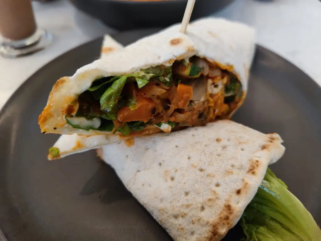 Menu_Galileo Cafe_Cluain Meala_imagen_6