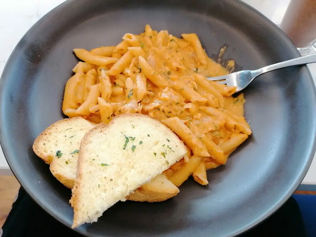 Menu_Galileo Cafe_Cluain Meala_imagen_7