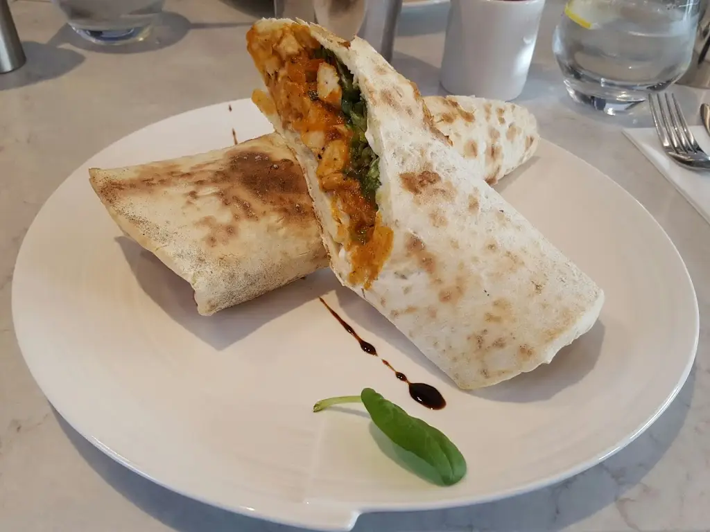 Menu_Galileo Cafe_Cluain Meala_imagen_8