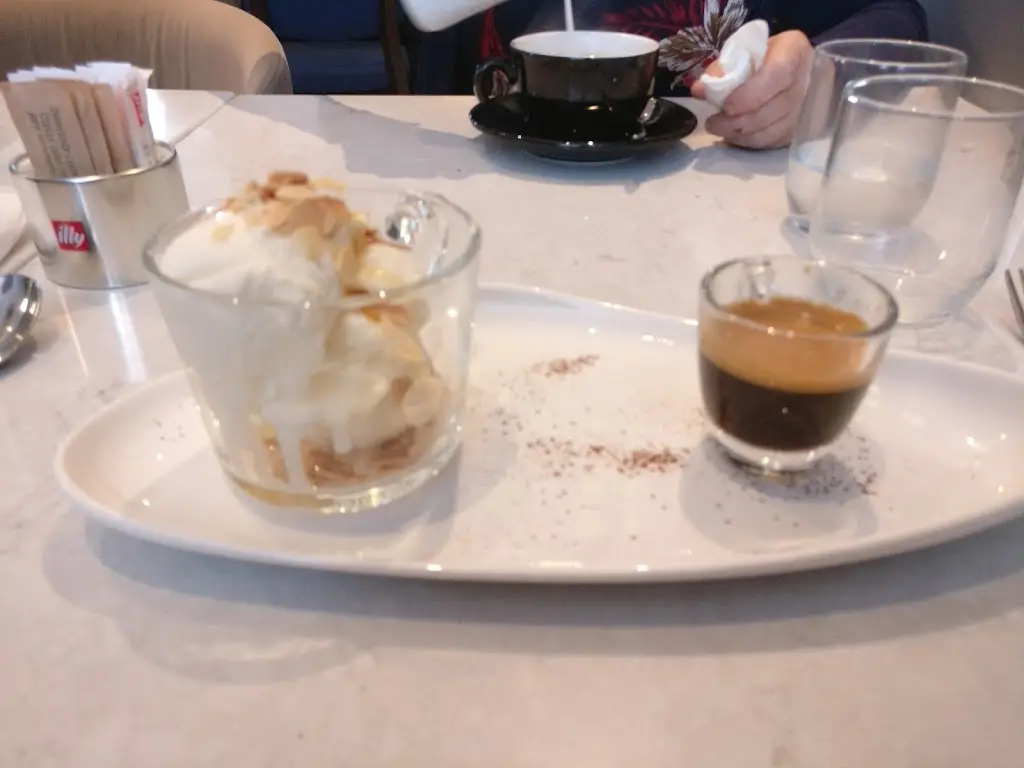 Menu_Galileo Cafe_Cluain Meala_imagen_9