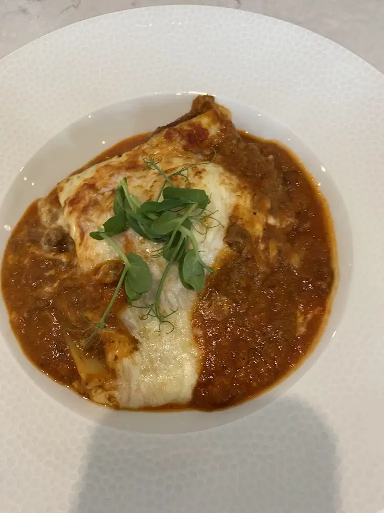 Galina Zhivkova_Galileo Cafe_Cluain Meala_reseña