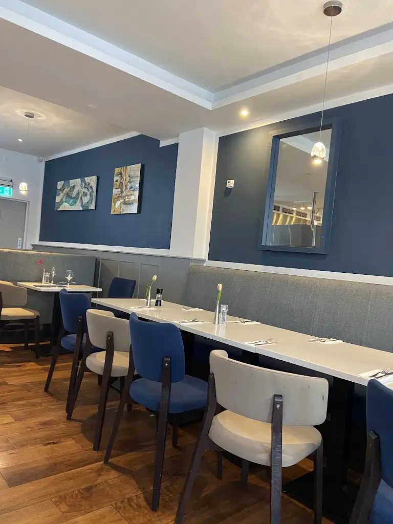 Galileo Cafe_Cluain Meala_slider_image_3