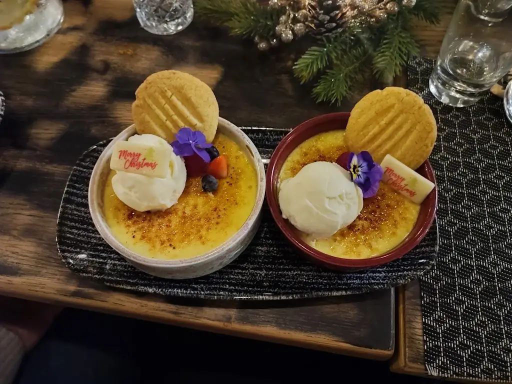 Menu_Central House Dining Room_Cluain Meala_immagine_2