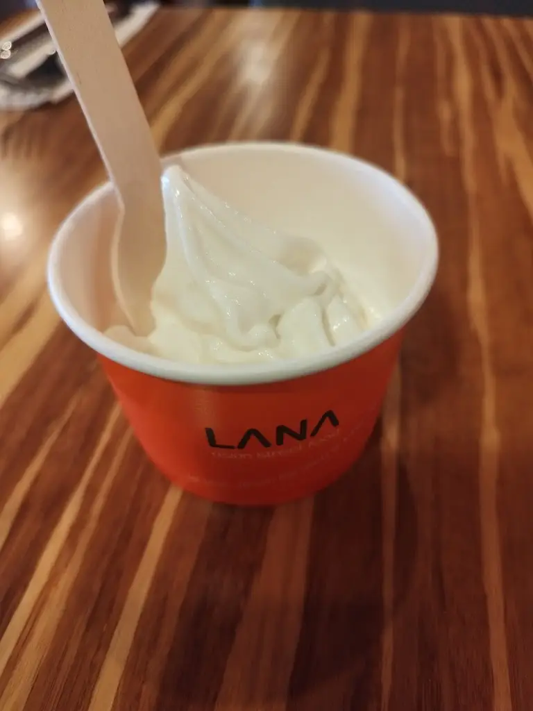 Menü_Lana Clonmel Asian Street Food_Cluain Meala_Bild_5