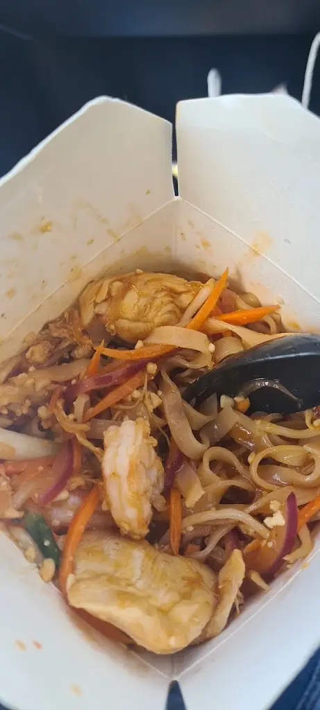 Menü_Lana Clonmel Asian Street Food_Cluain Meala_Bild_7