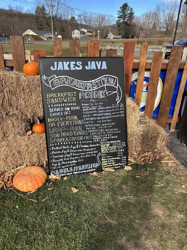 Menü_Niamh's_Cluain Meala_Bild_2