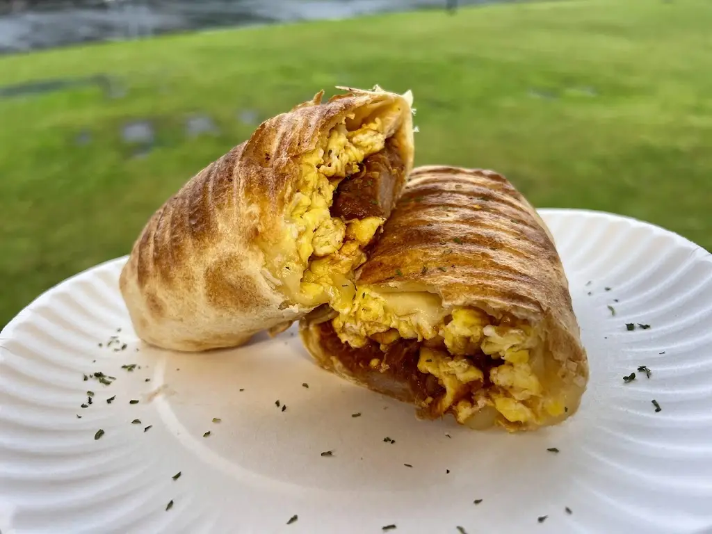 Menü_Niamh's_Cluain Meala_Bild_6