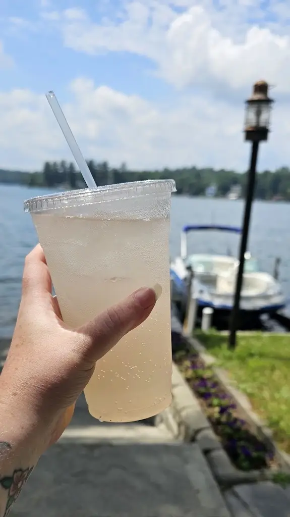 Menü_Niamh's_Cluain Meala_Bild_7