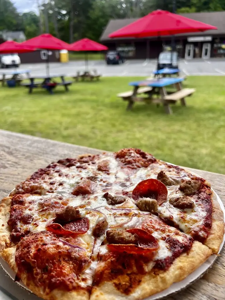 Menü_Niamh's_Cluain Meala_Bild_9