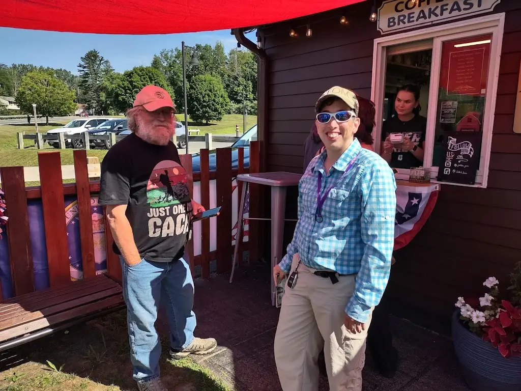 Kevin Keegan_Niamh's_Cluain Meala_Bewertung