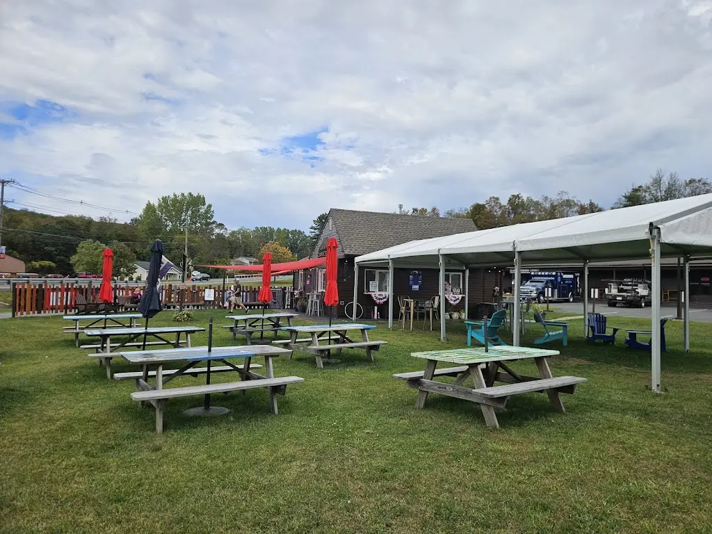 michaela grace-ginty_Niamh's_Cluain Meala_Bewertung