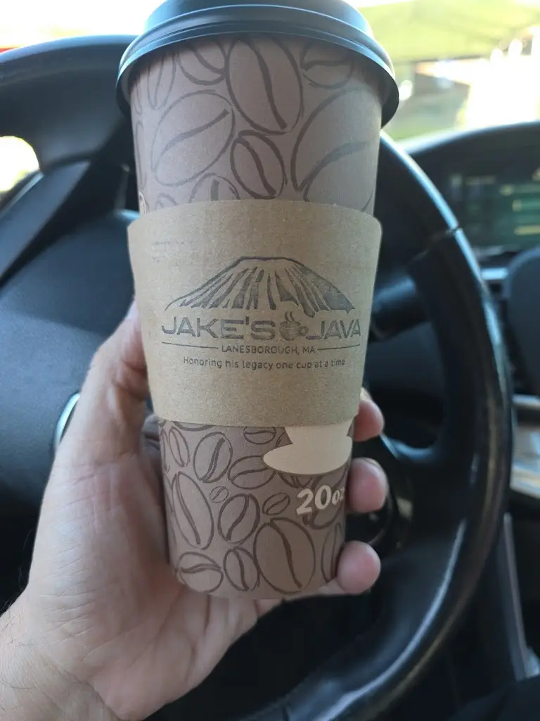 Gerard OHerlihy_Niamh's_Cluain Meala_Bewertung