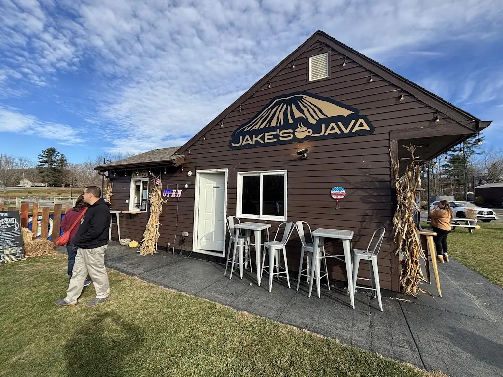 Niamh's Restaurant in Cluain Meala