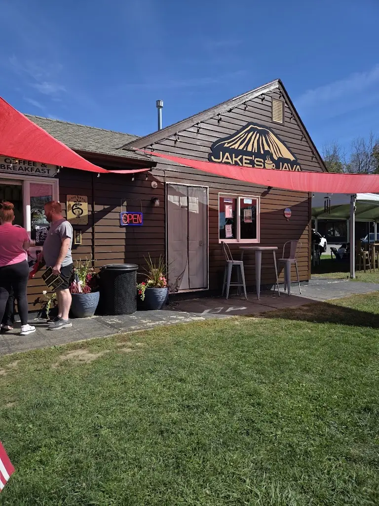 Niamh's_Cluain Meala_slider_image_2