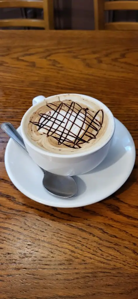 Menu_Queen Bee's Cafe_Cluain Meala_image_3