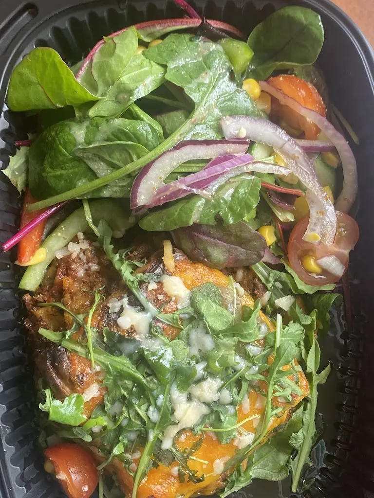 Menu_Queen Bee's Cafe_Cluain Meala_image_4