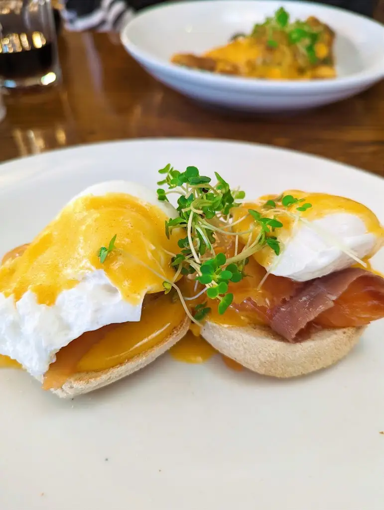 Menu_Queen Bee's Cafe_Cluain Meala_image_5