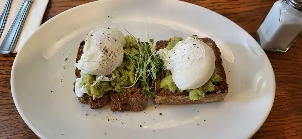 Menu_Queen Bee's Cafe_Cluain Meala_image_6