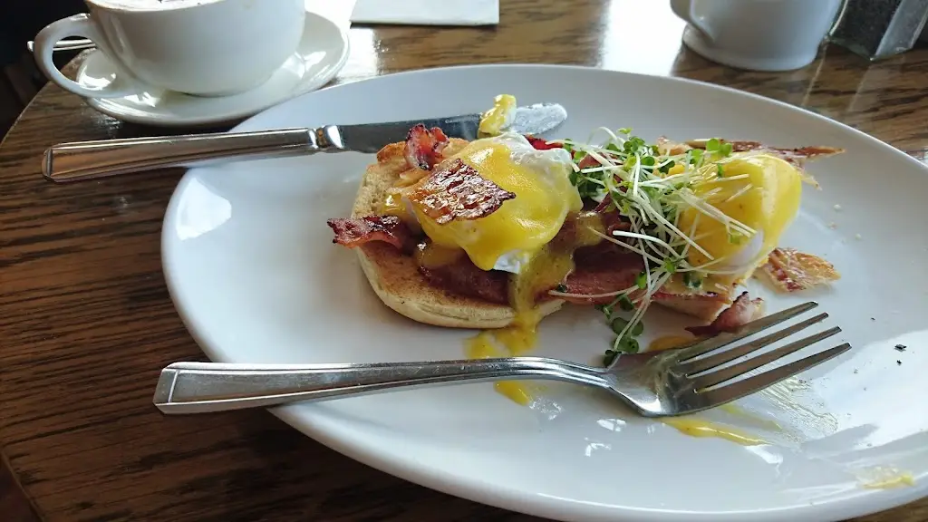 Menu_Queen Bee's Cafe_Cluain Meala_image_7