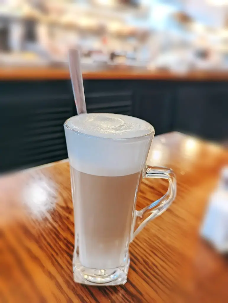 Menu_Queen Bee's Cafe_Cluain Meala_image_8