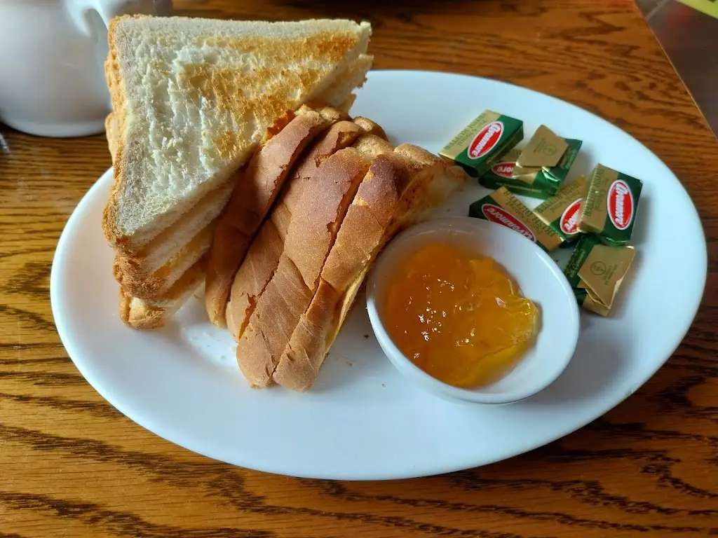 Menu_Queen Bee's Cafe_Cluain Meala_image_9